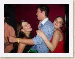 25June05 - Wayne's Bday - Golf & Clapham Grand 055 * 2272 x 1704 * (2.76MB)